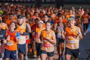 BIB: 22571, 28959, 21412
                            <button type="button" onclick="openModal(22826637)" class="btn btn-primary btn-sm float-right btn-popup" data-toggle="modal" data-target=".modal-high-quality">
                        <i class="fas fa-shopping-cart"></i> Add to Cart
                    </button>
                                            <button type="button" onclick="isThisMe(22826637, true)" class="btn btn-success btn-sm float-right btn-popup btn-isme hidden" data-toggle="tooltip" data-placement="bottom" title="นี่คือรูปของคุณใช่ไหม คลิกที่นี่เพื่อเอาเข้าอัลบั้ม">
                        <i class="fas fa-plus"></i> Add to album
                    </button>
                    <button type="button" onclick="isThisMe(22826637, false)" class="btn btn-warning btn-sm float-right btn-popup btn-isnotme hidden">
                        <i class="fas fa-ban"></i> Remove from album
                    </button>